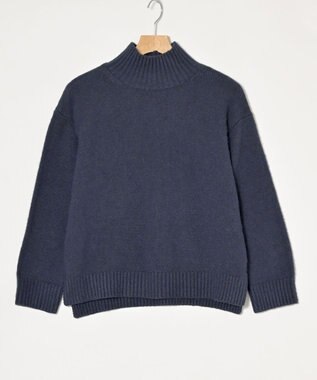 ONWARD Reuse Park 【Feroux】ニット秋冬