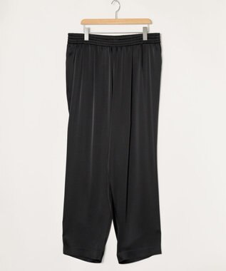 ONWARD Reuse Park 【23区】パンツ秋冬 ブラック