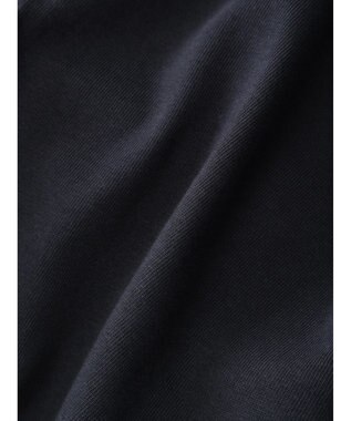 AMERICAN HOLIC カラーロゴカットプルオーバー Off White