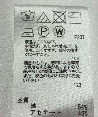 ONWARD Reuse Park 【J.PRESS】ニット春夏 ピンク