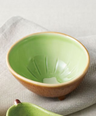  果物　キウイ　小鉢