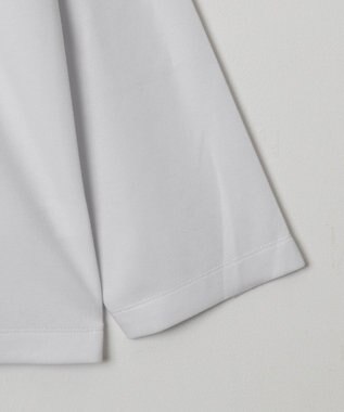 WEGO 【2点SET】フェイクスウェードアンサンブルカーディガン ブラック中濃色