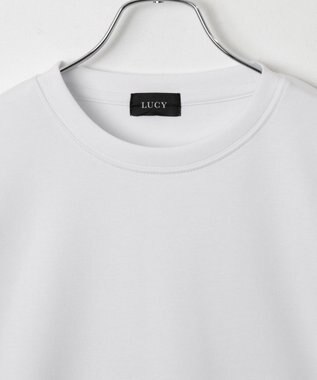 WEGO 【2点SET】フェイクスウェードアンサンブルカーディガン ブラック中濃色