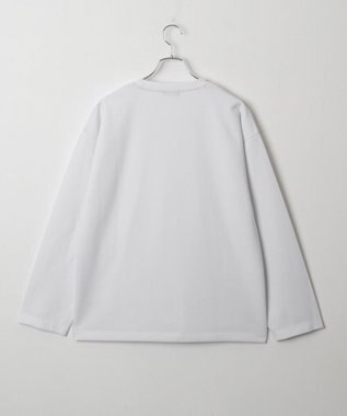 WEGO 【2点SET】フェイクスウェードアンサンブルカーディガン ブラック中濃色