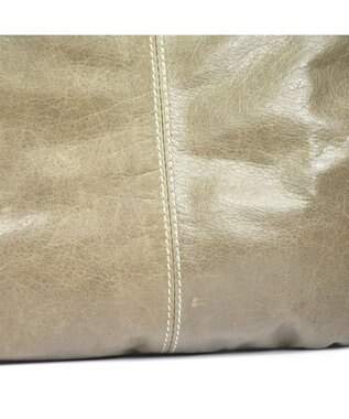 Regalo Felice 【肩に掛けやすい / A4サイズ対応 / 日本製】トート / REGALO GYG(グレージュ)