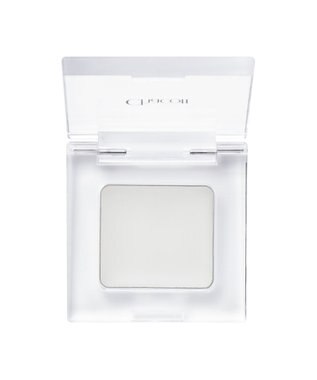 Chacott Cosmetics マルチカラーバリエーションGL10[GLOSSY]