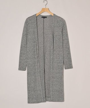 ONWARD Reuse Park 【ICB】カットソー春夏 ブラック