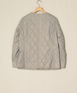 ONWARD Reuse Park 【J.PRESS】コート春夏 ブラウン