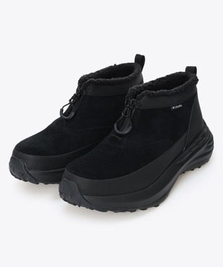 Columbia Columbia/ スカイライド ジップ ウォータープルーフ /コロンビア