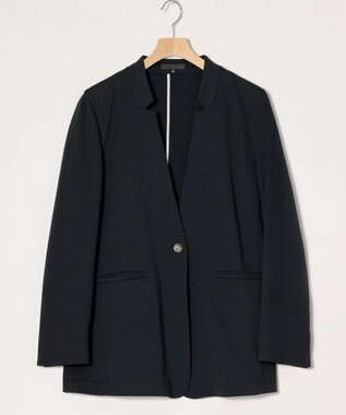 ONWARD Reuse Park 【ICB】ジャケット春夏