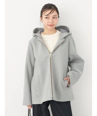 earth music&ecology ２Ｗａｙフードコート（ショート） Mint