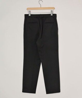 ONWARD Reuse Park 【23区】パンツ秋冬 ブラック