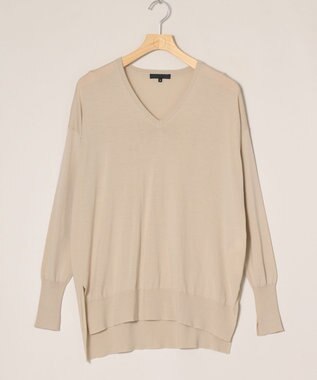 ONWARD Reuse Park 【ICB】ニット秋冬