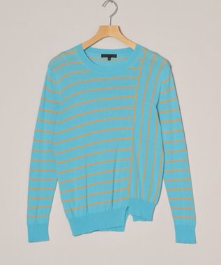 ONWARD Reuse Park 【ICB】ニット春夏