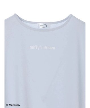 Green Parks ｍｉｆｆｙ／ワンマイルウェアセット Sax