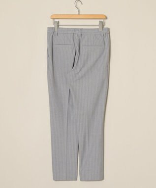 ONWARD Reuse Park 【自由区】パンツ春夏 グレー