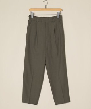 ONWARD Reuse Park 【自由区】パンツ春夏