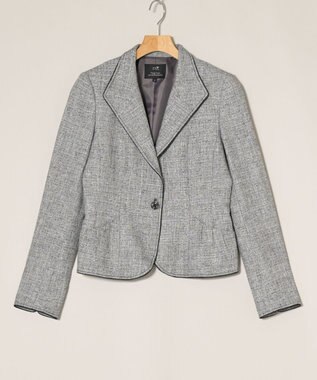 ONWARD Reuse Park 【23区】ジャケット春夏