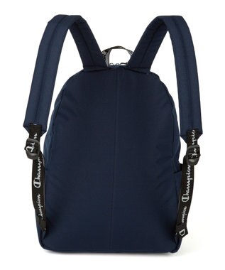 ACE BAGS & LUGGAGE Champion エスター リュックサック 20L 63884 チャンピオン ネイビー