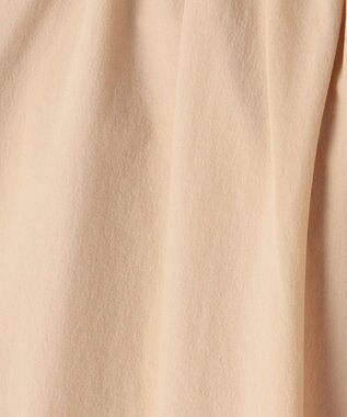 SHARE PARK MENS 【撥水・UVカット・ストレッチ・軽量 】ナイロンカーゴパンツ（Lサイズ） ベージュ系