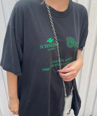 WEGO チェーンストラップ