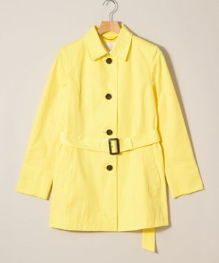 ONWARD Reuse Park 【自由区】コート春夏