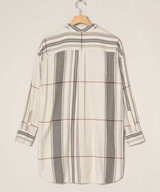 ONWARD Reuse Park セット商品/サイズ38【23区】ニット秋冬×ブラウス秋冬 その他