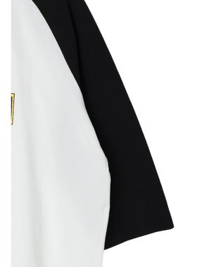 Green Parks ■ＪＵＲＡＳＳＩＣ　ＰＡＲＫ　ロゴｐｔラグランＴ White