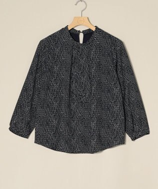 ONWARD Reuse Park 【any FAM】カットソー春夏