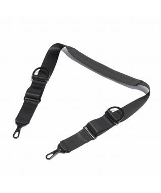 ACE BAGS & LUGGAGE 【雑誌掲載】 UNTRACK CITY ヘルメットバッグ トートバッグ B4サイズ 15.6インチPC収納 60343 アントラック グレー