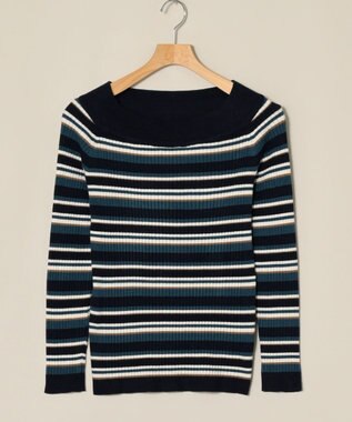 ONWARD Reuse Park 【any FAM】ニット秋冬