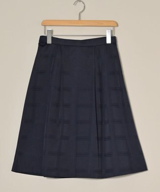 ONWARD Reuse Park 【any FAM】スカート春夏