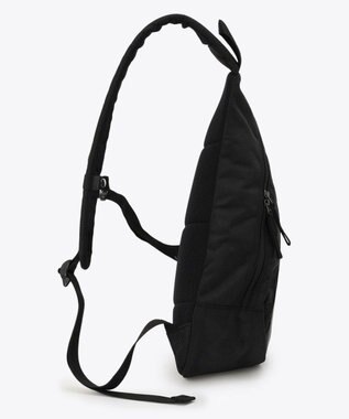 Columbia Columbia/ ブレムナースロープワンショルダー /コロンビア Black