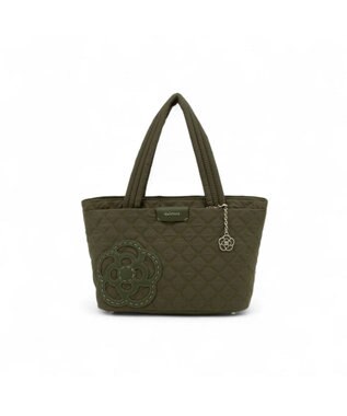 CLATHAS カペラ トートバッグ（小）