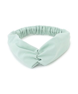 Chacott ヘアバンド