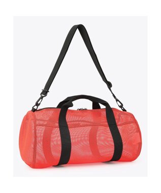 Columbia Columbia/ クープマイルメッシュダッフルM /コロンビア Spicy