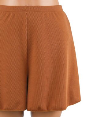 San-ai Resort（三愛水着楽園） 【新色ブルー入荷】WEB限定 3点セット水着　9M・11L　【San-ai Resort（サンアイリゾート）】 オレンジ