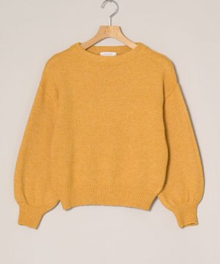 ONWARD Reuse Park 【Feroux】ニット秋冬