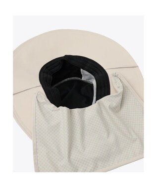 Columbia Columbia/ クールヘッドIIIゼロブーニー /コロンビア Dark Stone