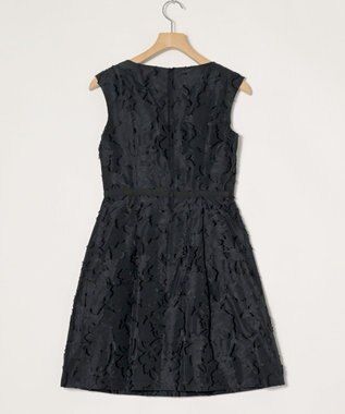 ONWARD Reuse Park 【23区】ワンピース春夏 ブラック