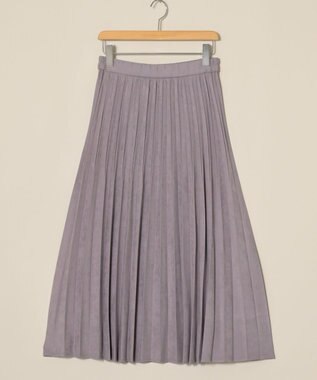 ONWARD Reuse Park 【any FAM】スカート秋冬