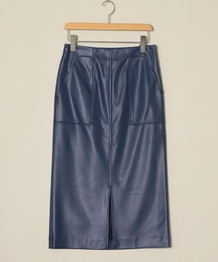 ONWARD Reuse Park 【ICB】スカート秋冬