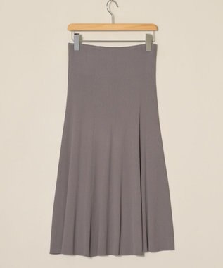 ONWARD Reuse Park 【23区】スカート春夏 グレー