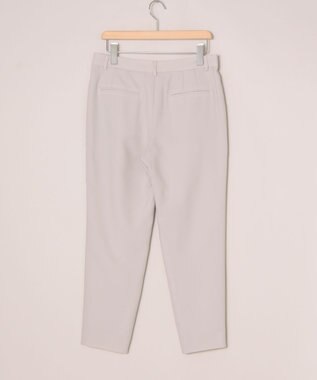 ONWARD Reuse Park 【23区】パンツ春夏 グレー