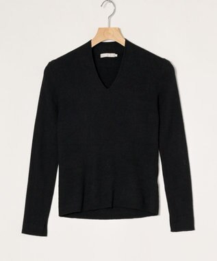 ONWARD Reuse Park 【ICB】ニット秋冬 ブラック