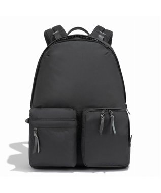 ACE BAGS & LUGGAGE UNTRACK CITYDS ビジネスリュック 60215 アントラック ブラック