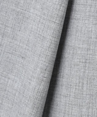 TOCCA 【消臭＆洗える！】NIGHT SKY ドレス グレー系