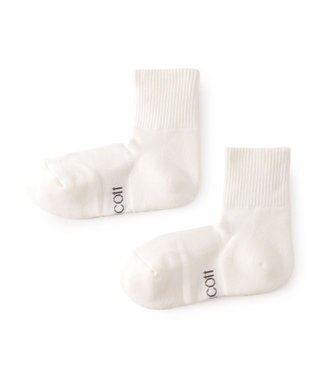 Chacott ダンシングソックス