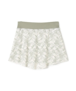 Chacott スカート