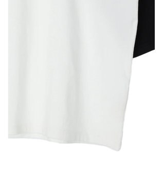 Green Parks ■ＪＵＲＡＳＳＩＣ　ＰＡＲＫ　ロゴｐｔラグランＴ White